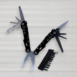 Мультитул Traveler 070